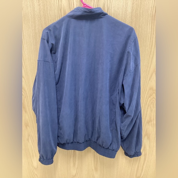 Men’s jacket - Picture 4 of 5